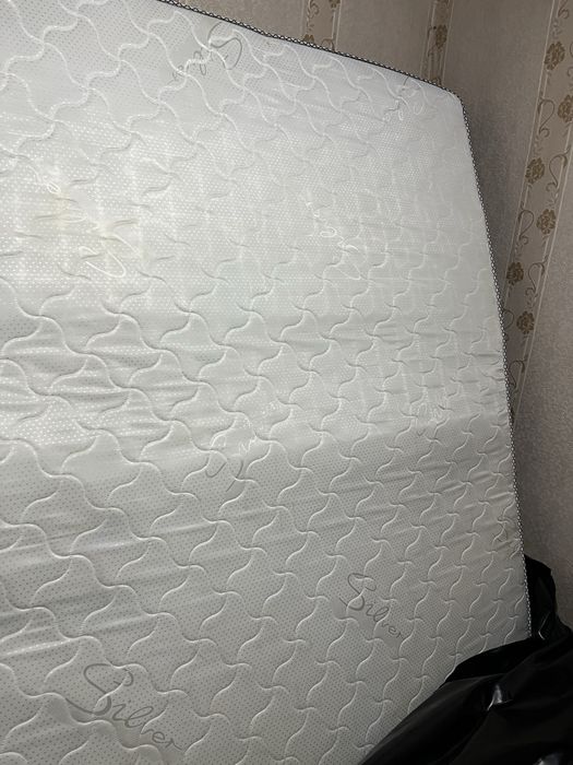 Матрас 180 на 200