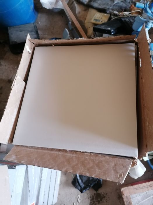 Кафель,, керамогранит