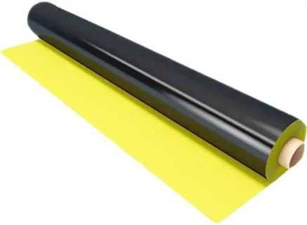 Пвх мембране 1,5 мм армированная Россия