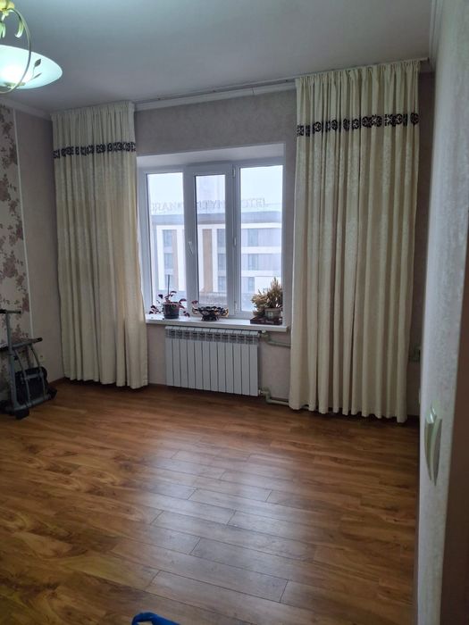 Кватира город шымкент