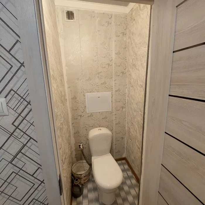 Чиланзар 20 квартал 2х комнатная