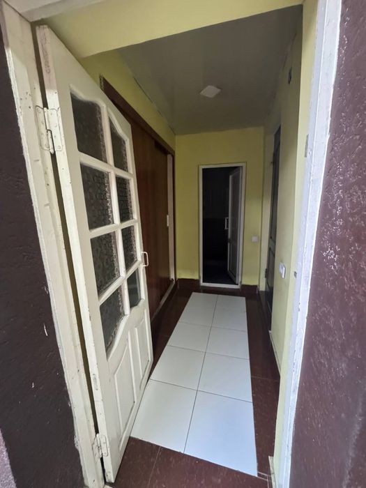 N6641 Olmazor tumani Sagbon 1,7 sotix