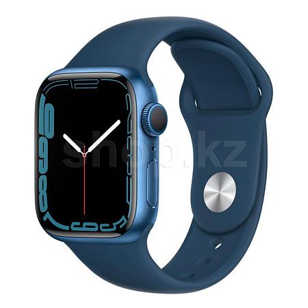 Apple watch 7 32г