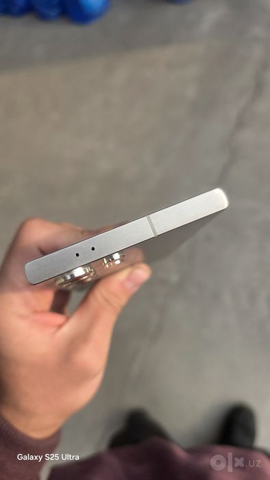Samsung s24 ultra