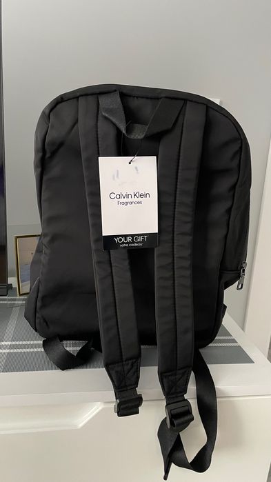 Оригинална раница Calvin Klein