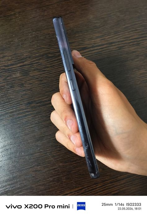 Samsung Galaxy s22