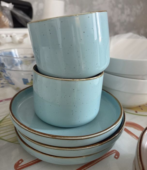 Продам посуды разные в хорошем состояний