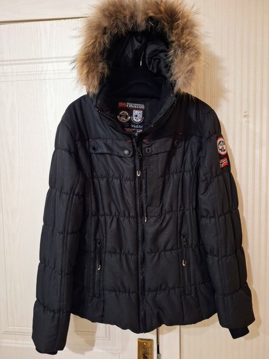 Куртки 2шт Сп кост 42р