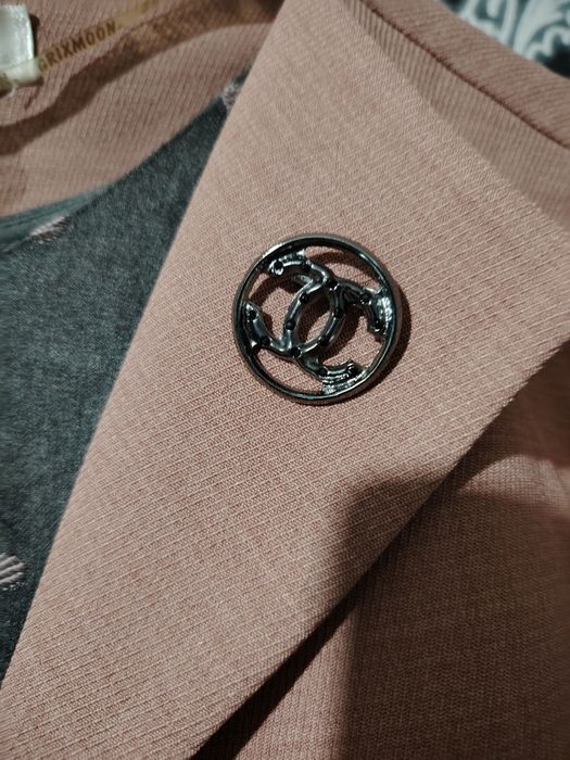 Турецкая тройка хб дышащий материал бренд