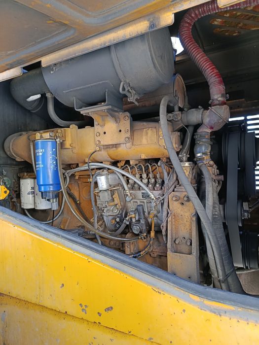 Продам погрузчик 3куба