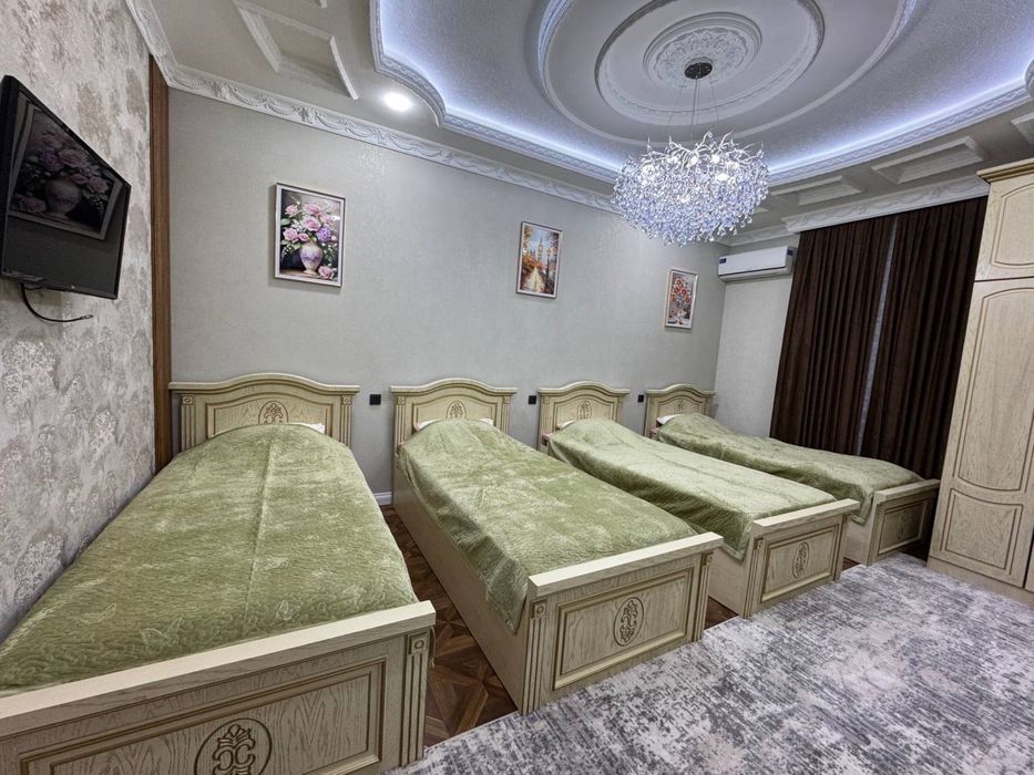 Янги Оилавий дача. Без маклер