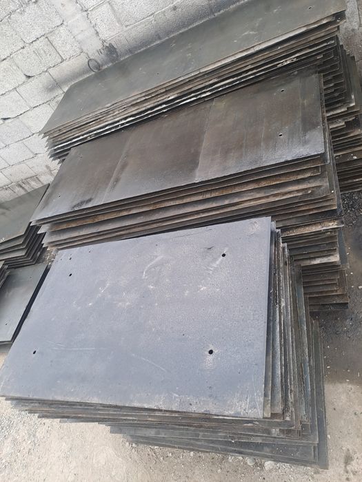 Apalubka Sotiladi bo'yi 63 li