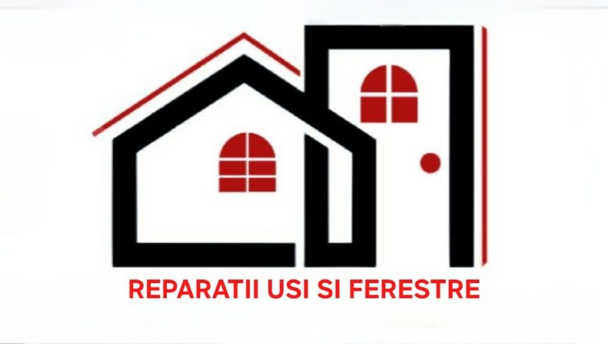 DEBLOCARI Usi/Reparatii usi/Reparatii termopane/Yale usi/lacatus usi