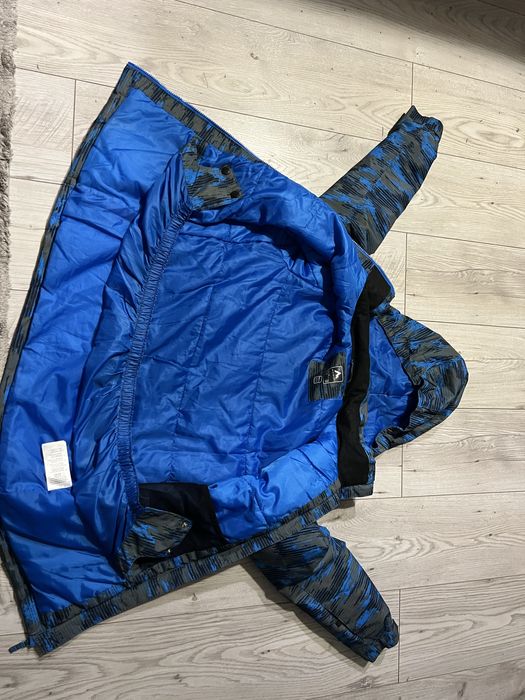 Geaca de ski McKINLEY