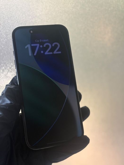 Продам Айфон 15 про/Iphone 15 pro