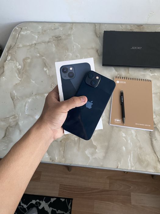 iphone 13 Айфон 13