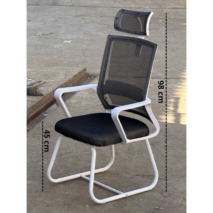 Офисное кресло, кресла для конференций, компьютерное кресло