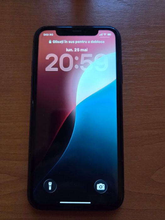iphone 11 hunedoara