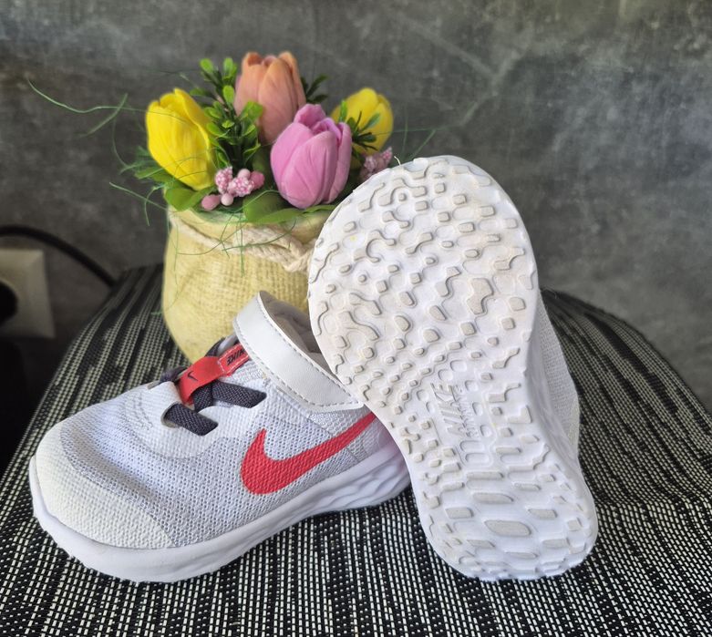 Детски маратонки Nike