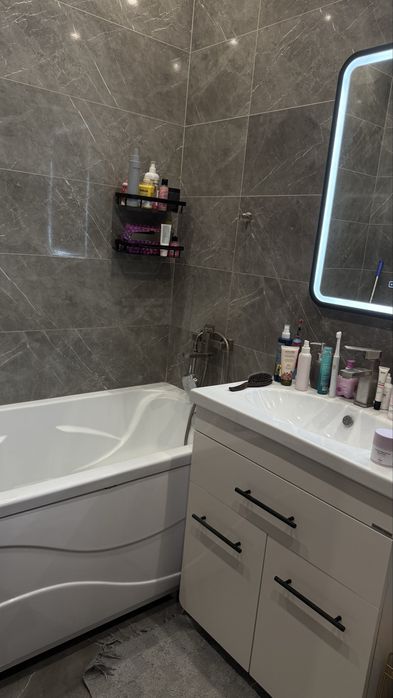 Продам дом в районе Ивушка