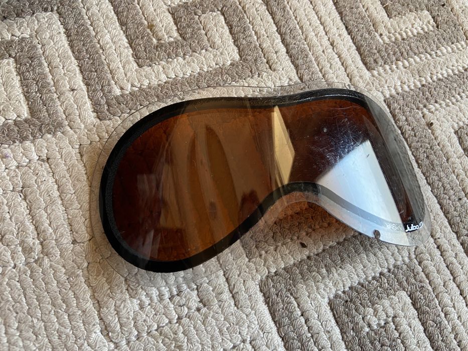 Детски Мото/Ски Очила Маска Julbo