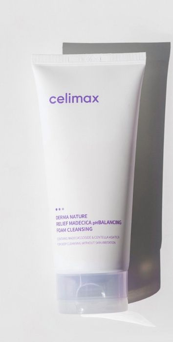 Умывалка от Celimax