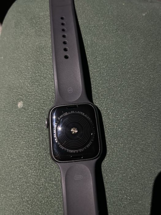 Apple watch se 44mm