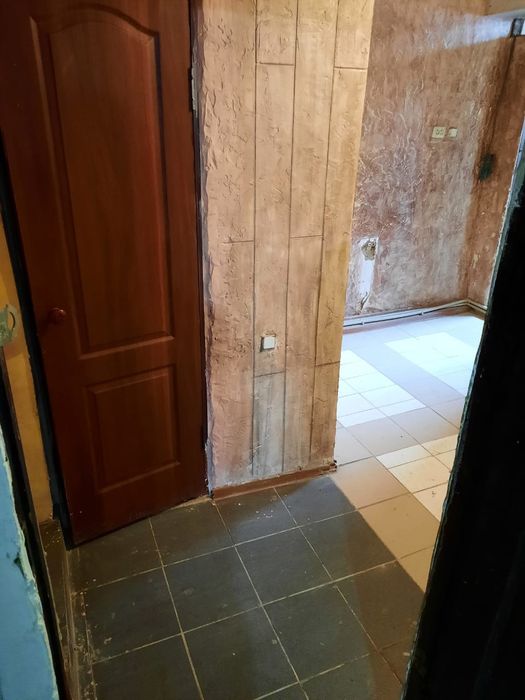 Времянка Айна базар без риэлтора