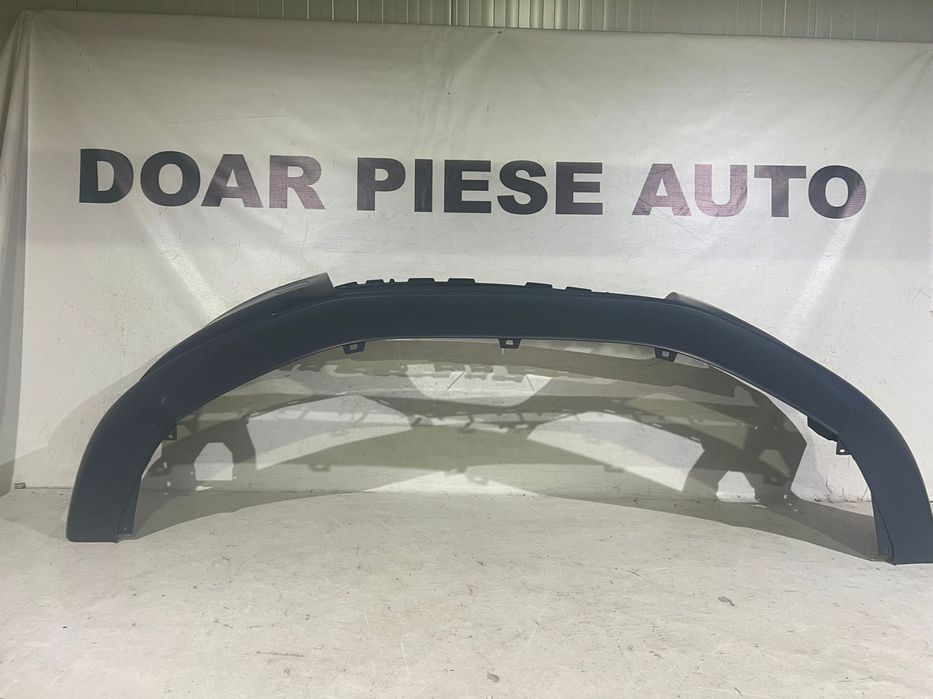 Bara fata Audi A8, 2013, 2014, 2015, 2016, 2017.