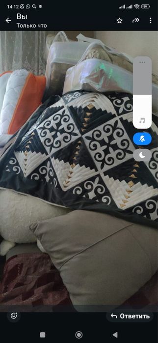 Продается Корпешка 3 шт