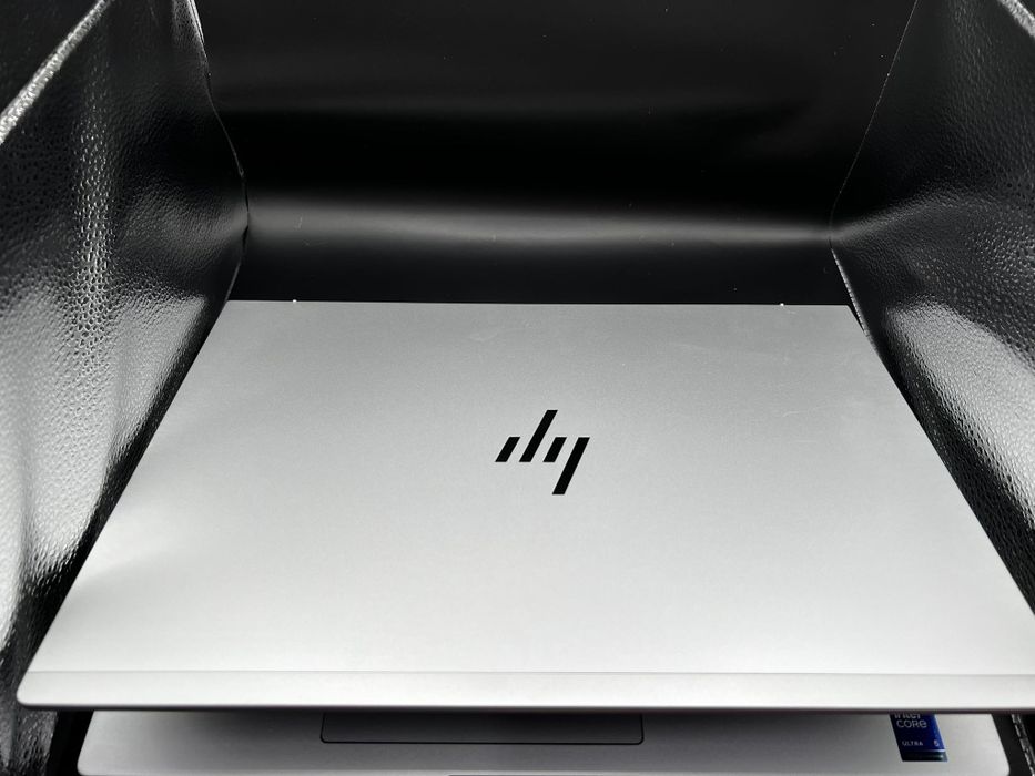 HP EliteBook 6 G1i 16