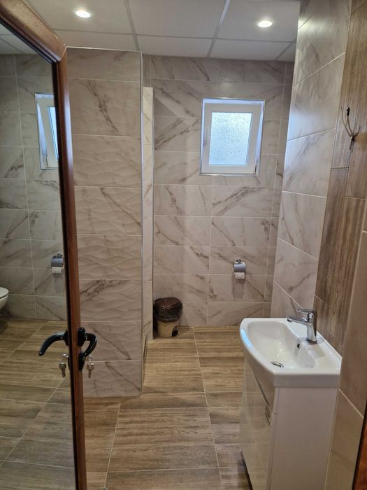 Продава се Тристаен апартамент в Смолян, Невястата - 90 кв.м за 1389 €/кв.м - Снимка #1