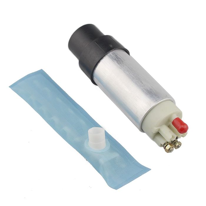 Pompa Benzina Moto BMW K1200LT K1100RS K1200RS R1200CL R1100 A639