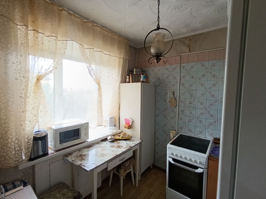 Горячая продажа 3х ком