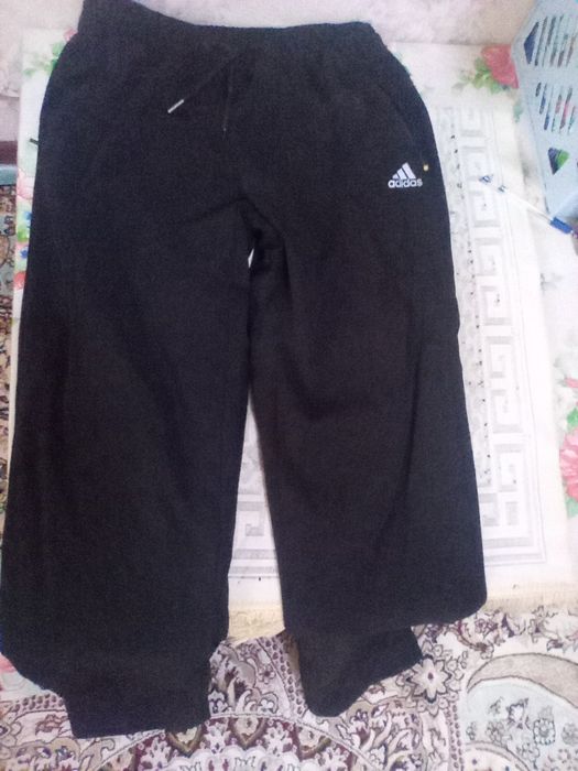 продам трико адидас