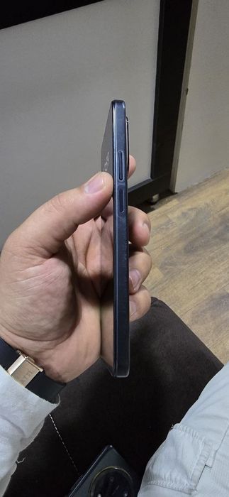 Honor  x7D 256gb