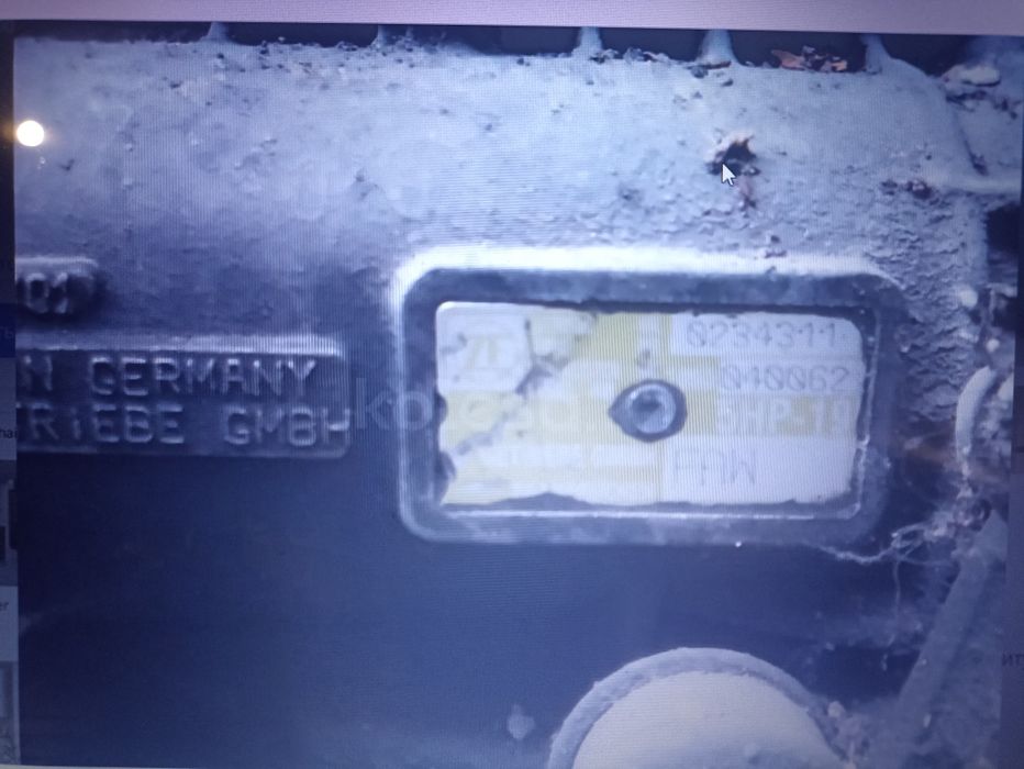 Запчасти б/у для Ауди А6 С5