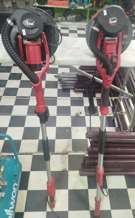 Shilipovka aparat arendaga beriladi