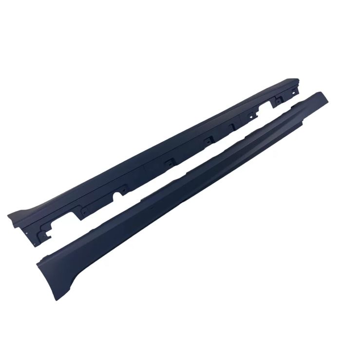 Прагове за BMW F10 (2010-2017) sedan