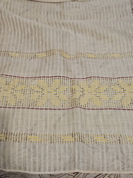 Maramă tradițională