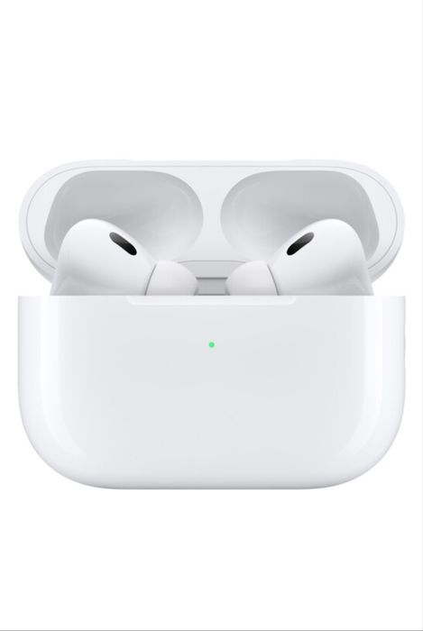 Наушники Apple AirPods Pro 2nd generation