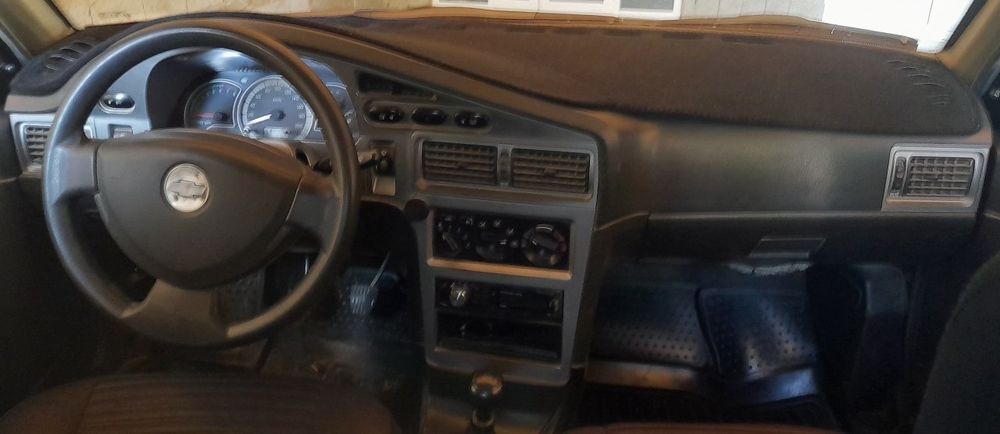 Variangaham bor boshiga 2000$berp qolgani kelishiladi manzil jomboy tm