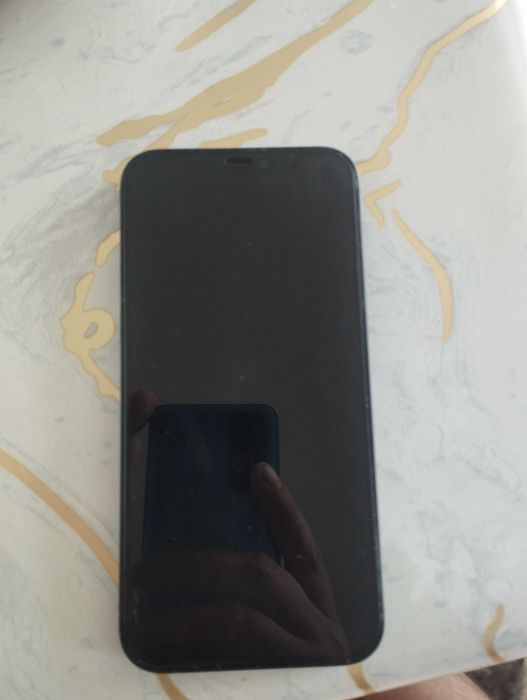 IPhone 12 128 Gb