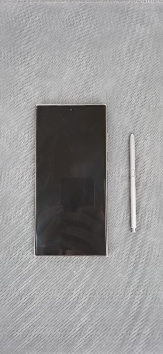 Samsung S24 Ultra