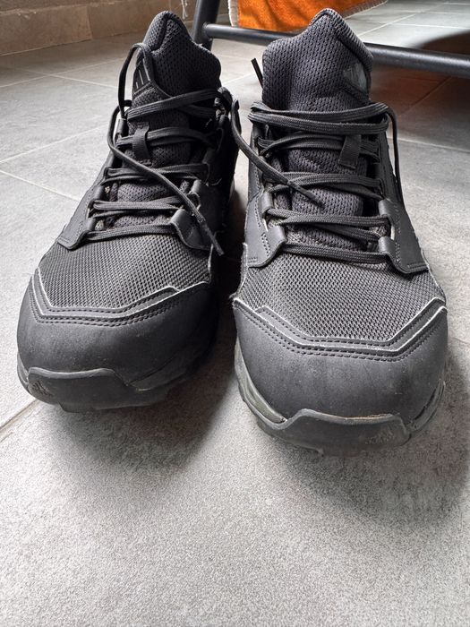 Adidas Tracerocker 2 GTX
