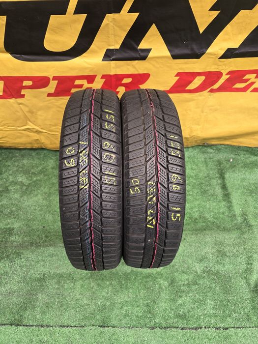 155.60.15 semperit m+s