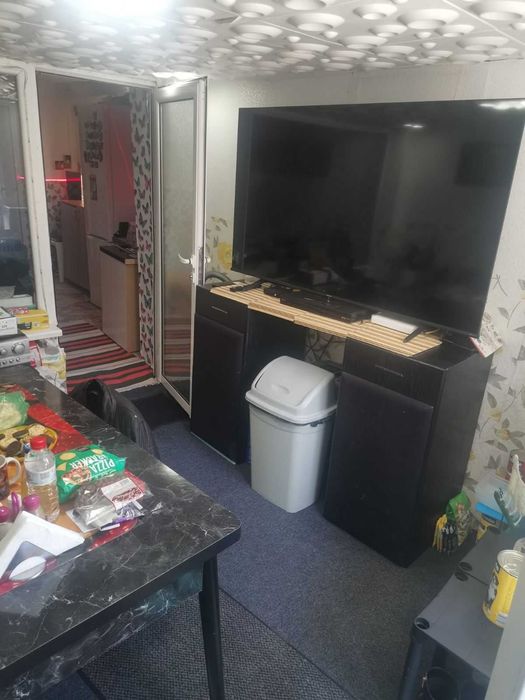 Продава се Къща в София, Модерно предградие - 63 кв.м за 3334 €/кв.м - Снимка #7