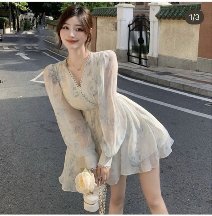 Гподростковая одежда