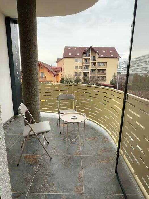 Apartament premium, str Mosilor. !Nou! Prima inchiriere!