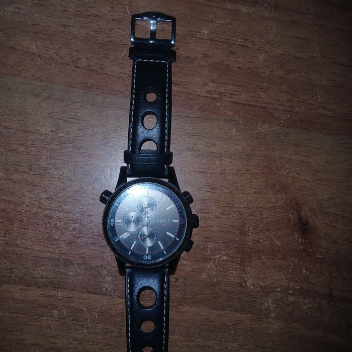 Продам часы, рабочие